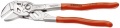 Knipex Waterpump Pliers - Plier Wrenches